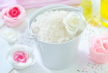 Similar image 8387446