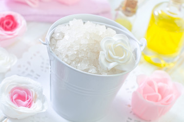 Similar image 8387448