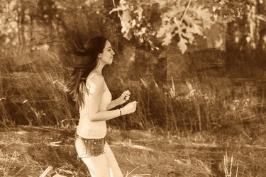 Similar image 8387452