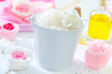 Similar image 8387451