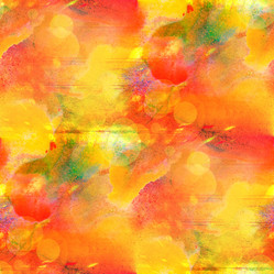 Similar image 8387456