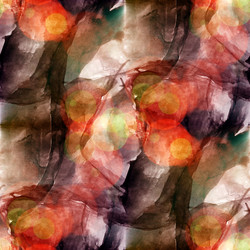 Similar image 8387457