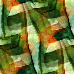 Similar image 8387458