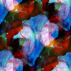 Similar image 8387459