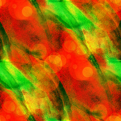 Similar image 8387460