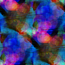 Similar image 8387461