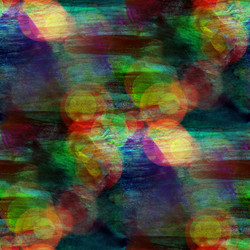 Similar image 8387462