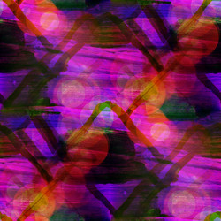 Similar image 8387464