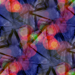 Similar image 8387466