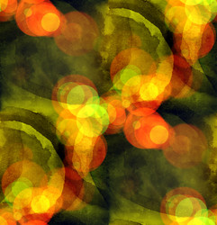 Similar image 8387467