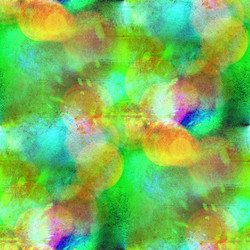 Similar image 8387468