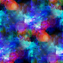 Similar image 8387470