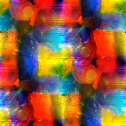 Similar image 8387471