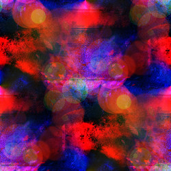 Similar image 8387473