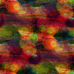 Similar image 8387475