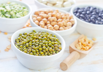 Similar image 8387477