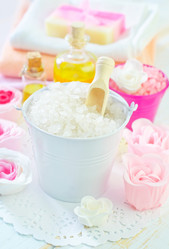 Similar image 8387479