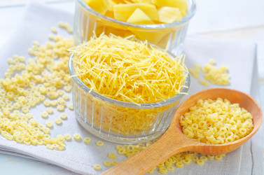 Similar image 8387481