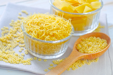 Similar image 8387482