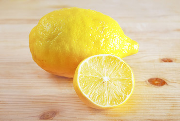 Similar image 8387489