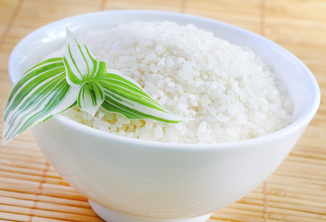 Similar image 8387491