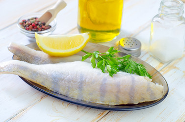 Similar image 8387494