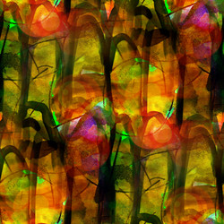 Similar image 8387498