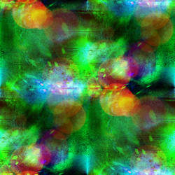 Similar image 8387501