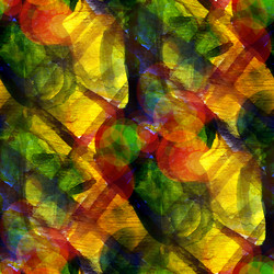 Similar image 8387503