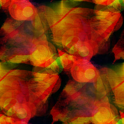 Similar image 8387504