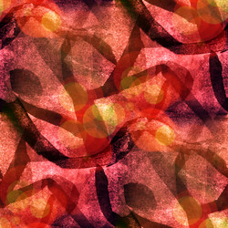 Similar image 8387505