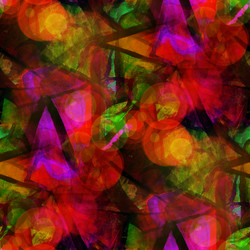 Similar image 8387506