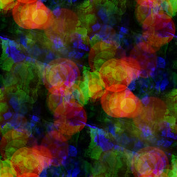 Similar image 8387507