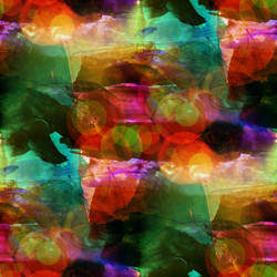 Similar image 8387509