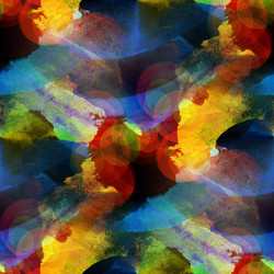 Similar image 8387510