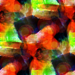 Similar image 8387511