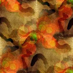 Similar image 8387512