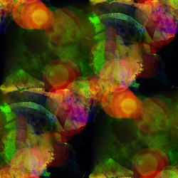 Similar image 8387513