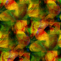 Similar image 8387514