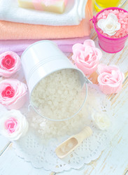 Similar image 8387515