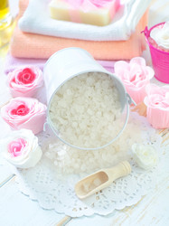 Similar image 8387516