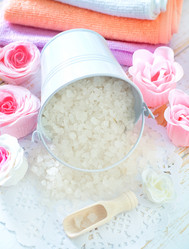 Similar image 8387517