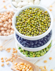 Similar image 8387519