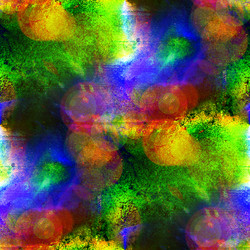 Similar image 8387522