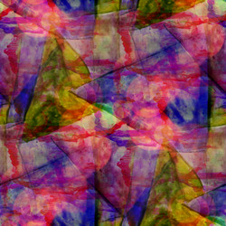 Similar image 8387523