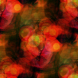 Similar image 8387524