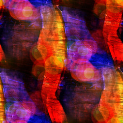 Similar image 8387525