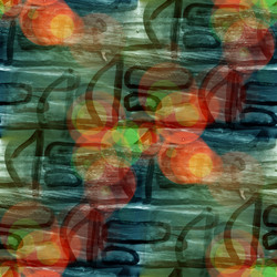 Similar image 8387526