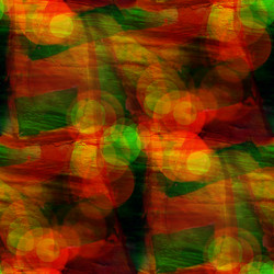 Similar image 8387527