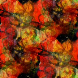 Similar image 8387528